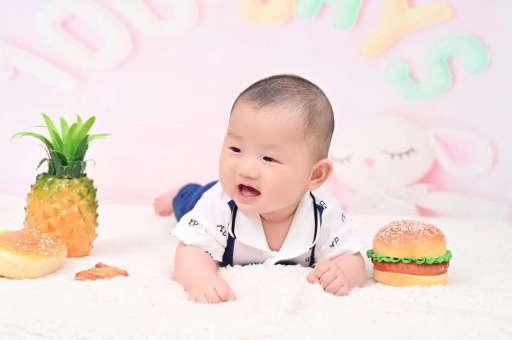 定州孕妇为什么老是打嗝