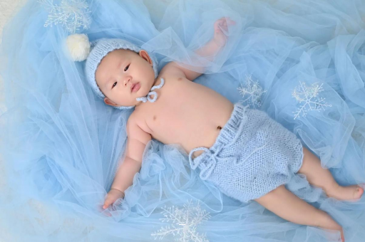 定州孕妇怎么降火比较快