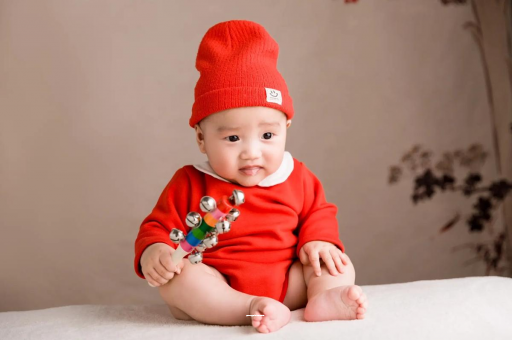 定州孕妇燥热是什么原因