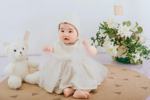 定州如何给宝宝补锌