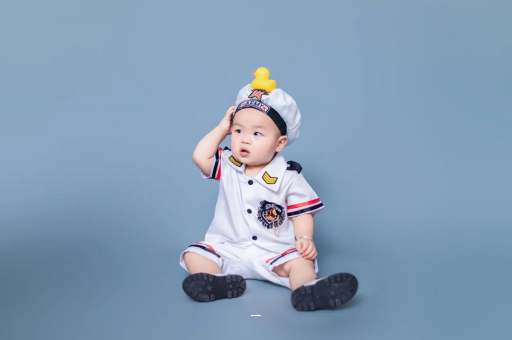 定州孕妇上火引起的感冒