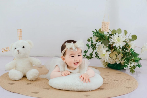 定州宝宝拉肚子能喝牛奶吗
