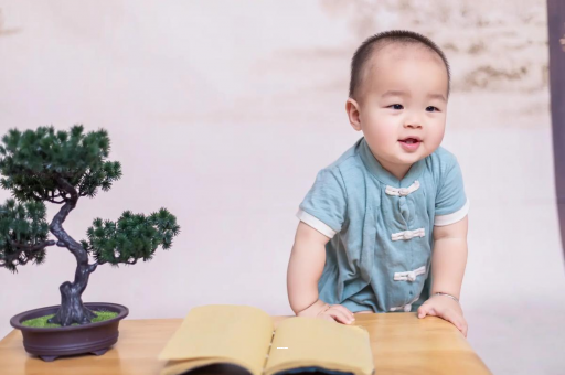 定州孕妇甲减是什么意思